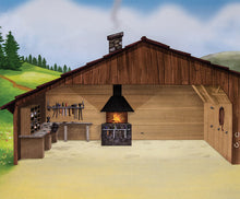 Load image into Gallery viewer, Create Your Happy Horses