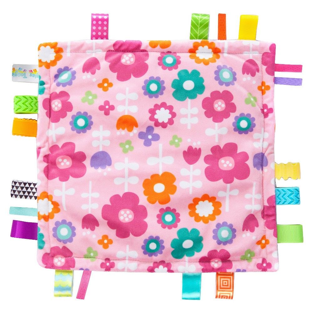 Bright Starts - Little Taggies