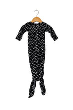 Load image into Gallery viewer, OVer nodo gown 3m