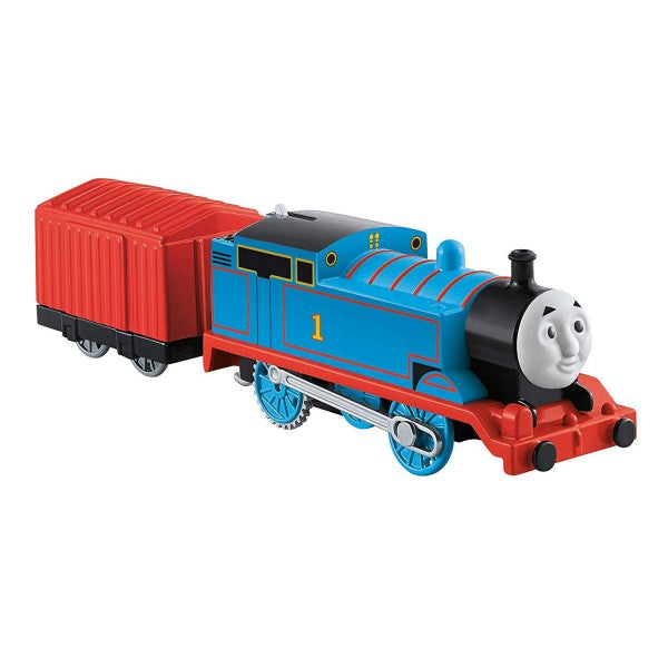 Thomas & Friends Thomas