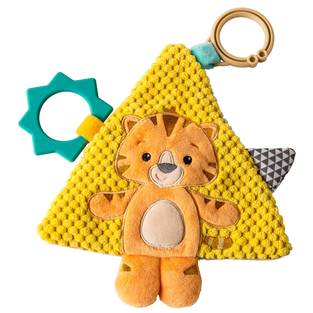 Tinkers Squeezer Teether