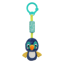 Load image into Gallery viewer, Chime Along Friends - Toucan