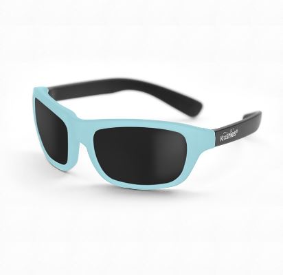 Sunglasses Newborn