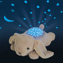 Load image into Gallery viewer, Twilight Buddies - Bunny