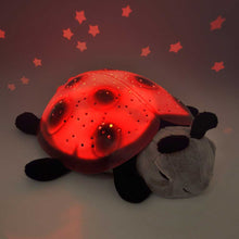 Load image into Gallery viewer, Twilight Ladybug - Classic