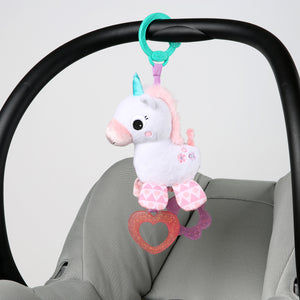 Chime Along Friends - Unicorn