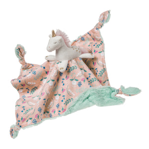 Twilight Character Blanket