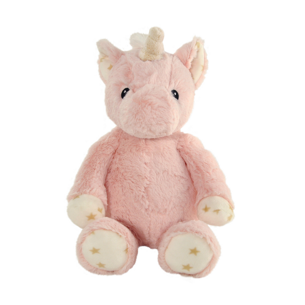 Ella the Unicorn