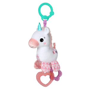 Chime Along Friends - Unicorn