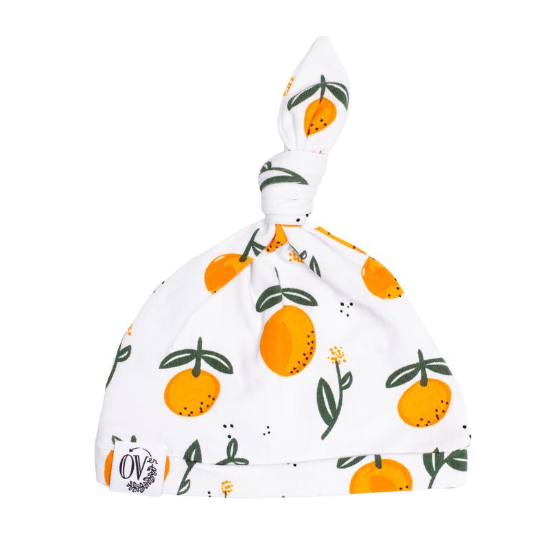 OVer nodo hat 3m