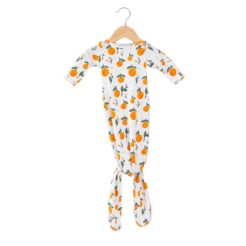 OVer nodo gown NB