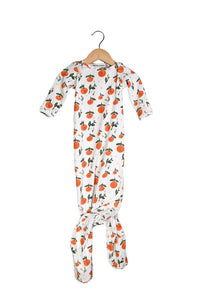 OVer nodo gown 3m