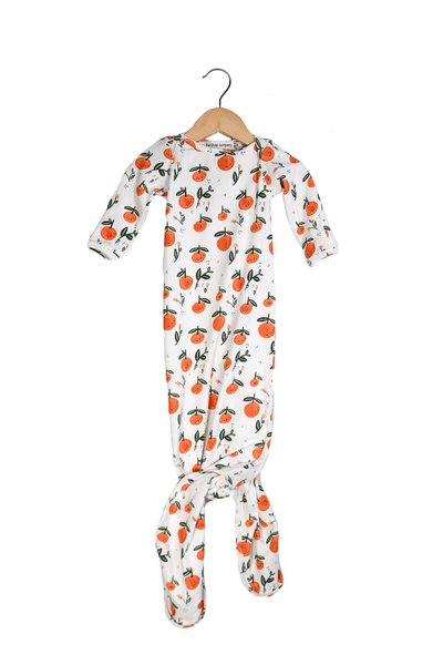 OVer nodo gown 3m