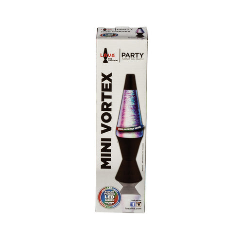 LAVA Lamp 10