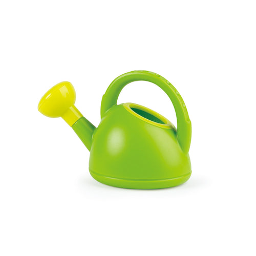 Watering Can - Green