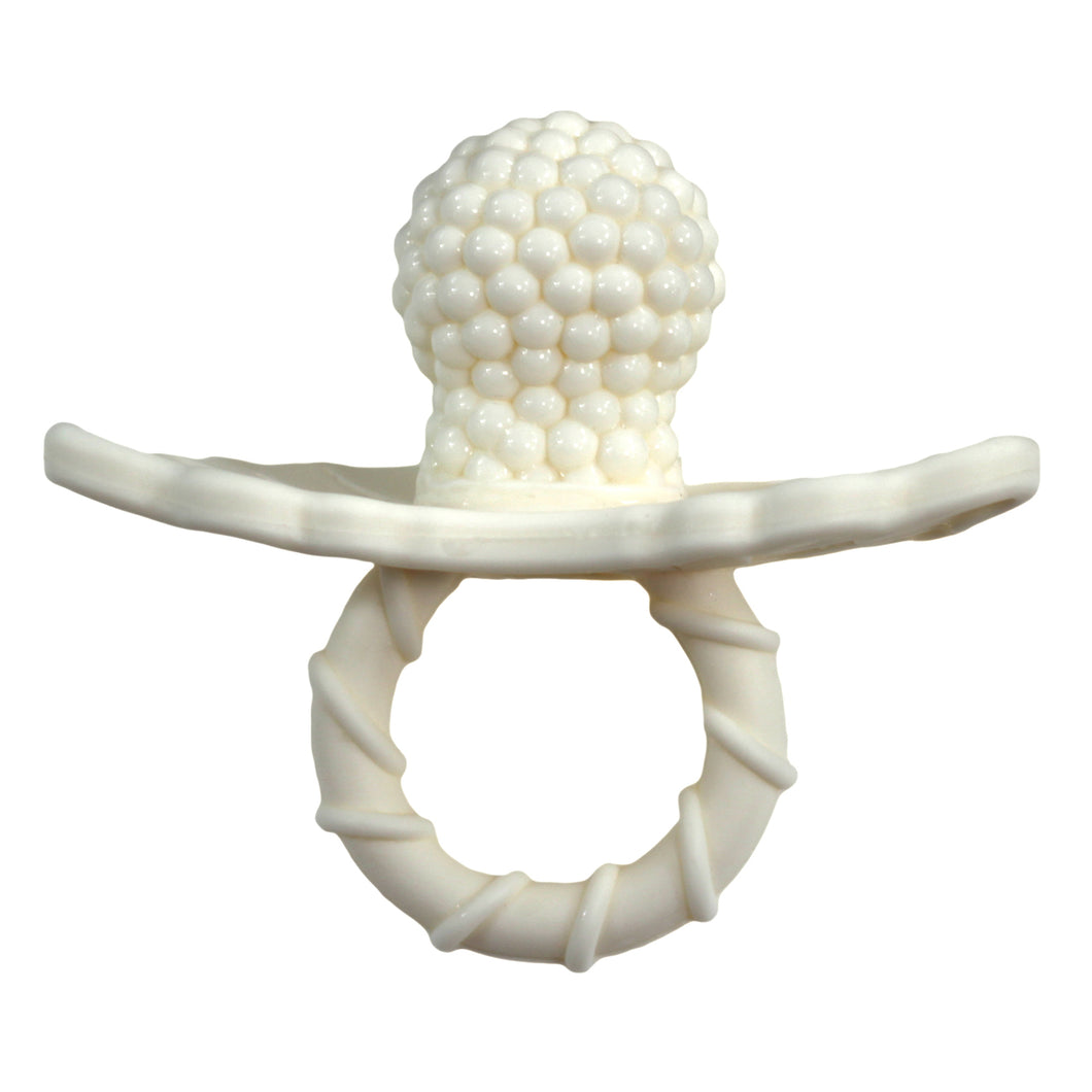 Raz-Berry Teether
