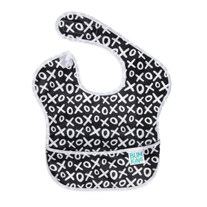 Bumkins Super Bib