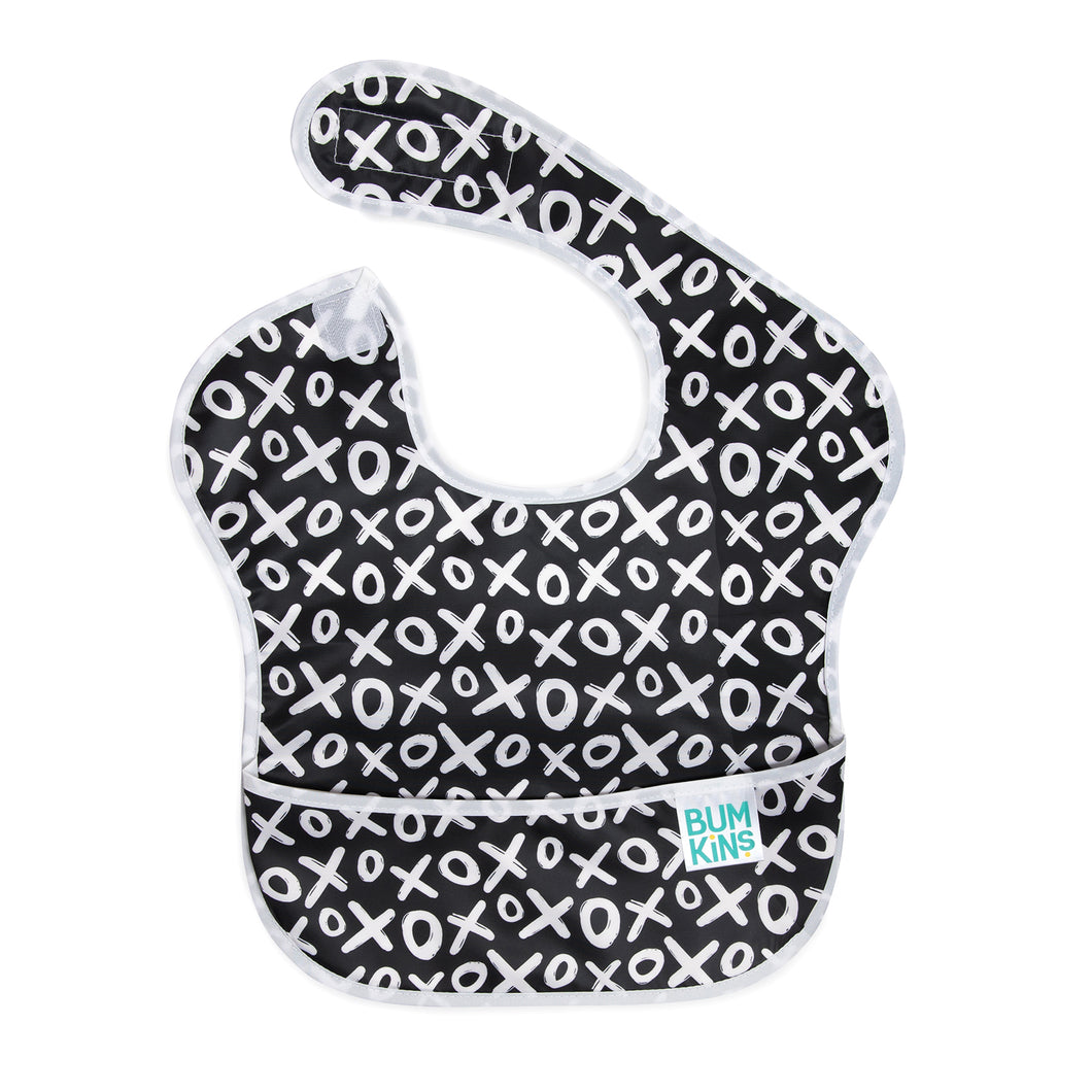 Bumkins Super Bib