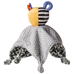 Zens Peekaboo Blanket