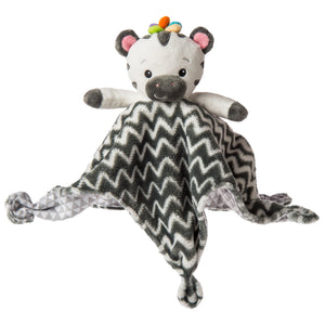 Zens Peekaboo Blanket